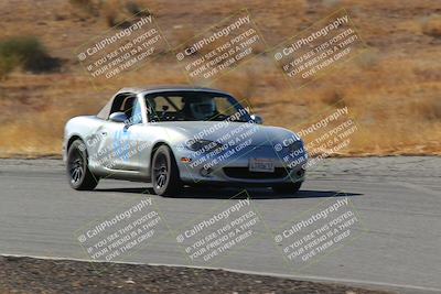 media/Feb-01-2025-Lotus Club of SoCal (Sat) [[a36ae487cb]]/Intermediate/Turn 11/